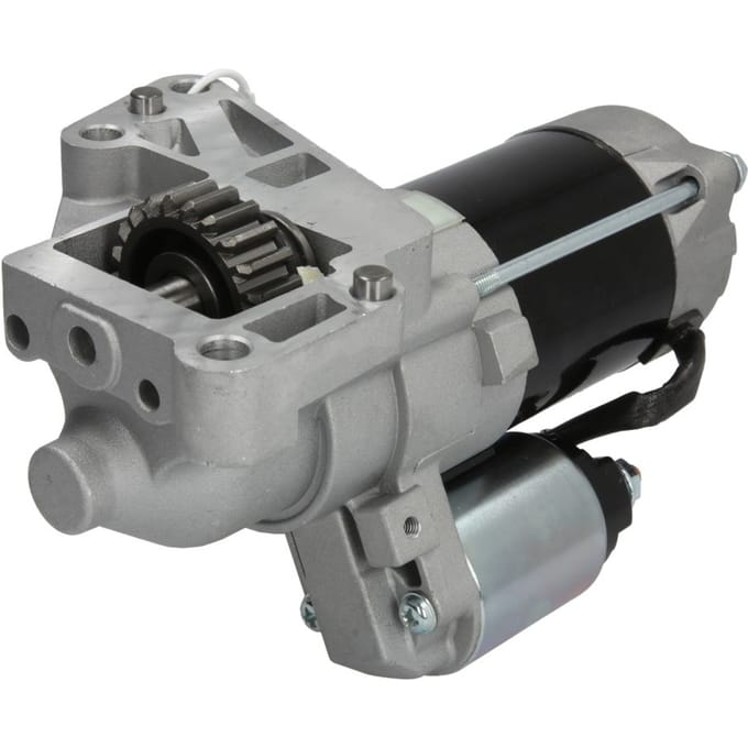 Starter STARDAX STX200281R