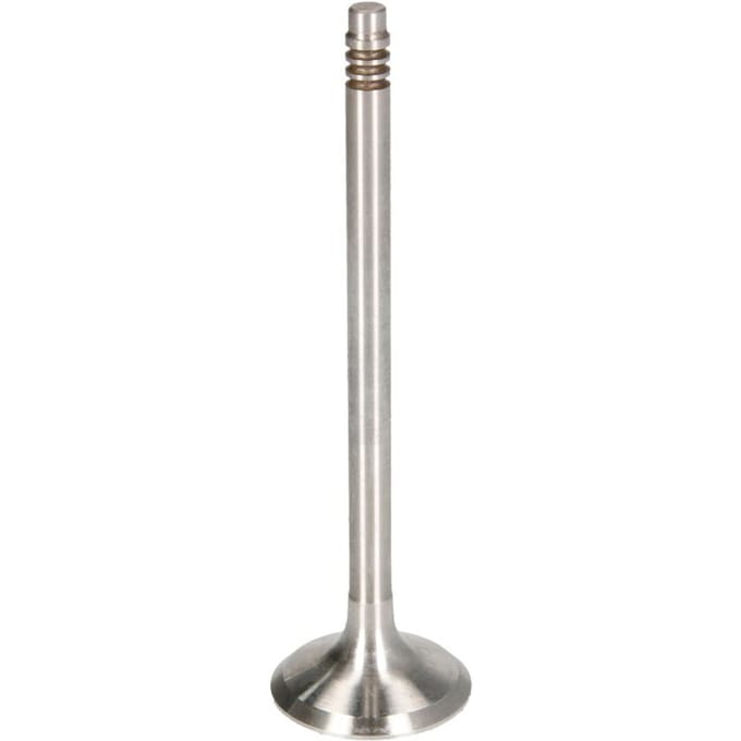 Uitlaatklep FRECCIA R6949/BM