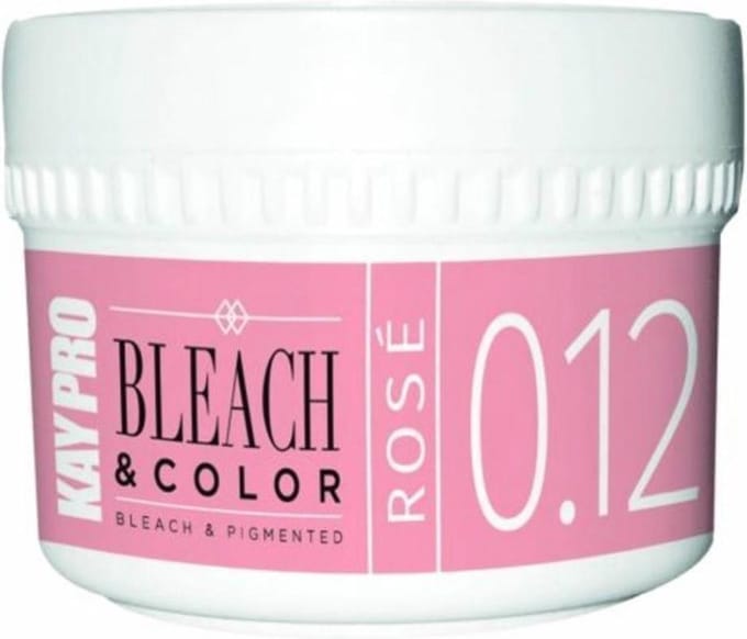 KayPro - KayPro Bleach&Color Rosé 0.12 70 ml