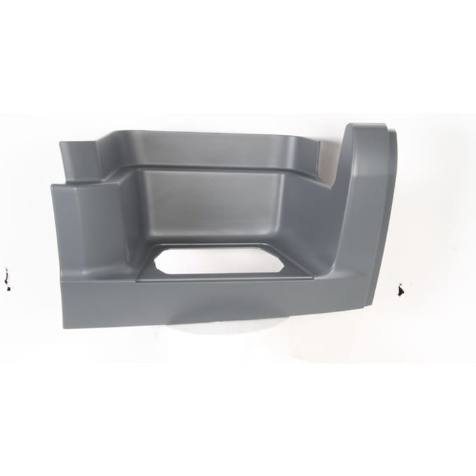 Trede COVIND CF0/244