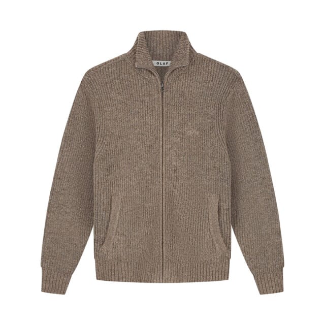 Olaf Pullover m260706