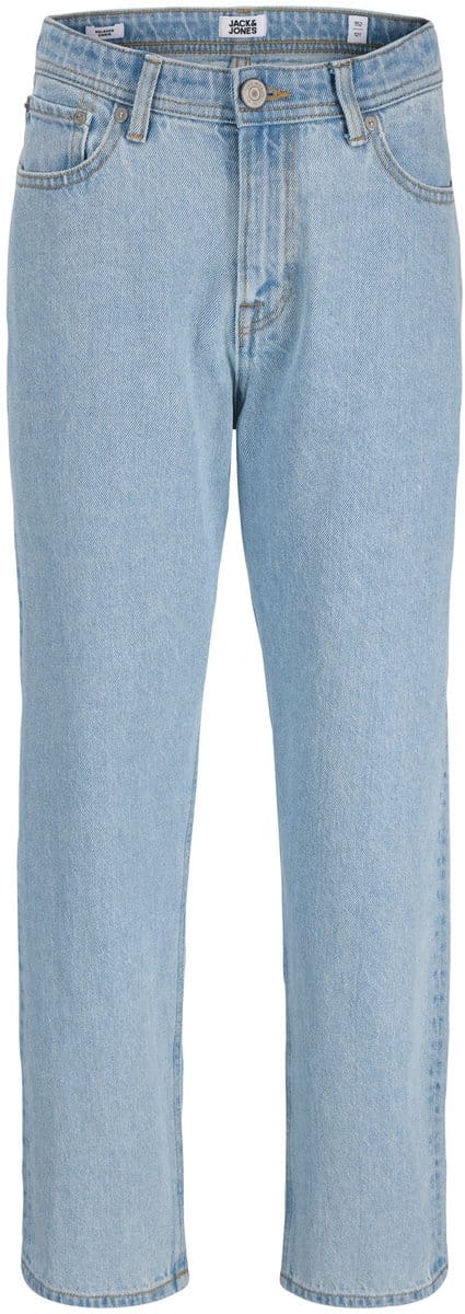 JACK&JONES - JJICHRIS JJCLASSIC AT 041 JNR - Jongens - Jeans