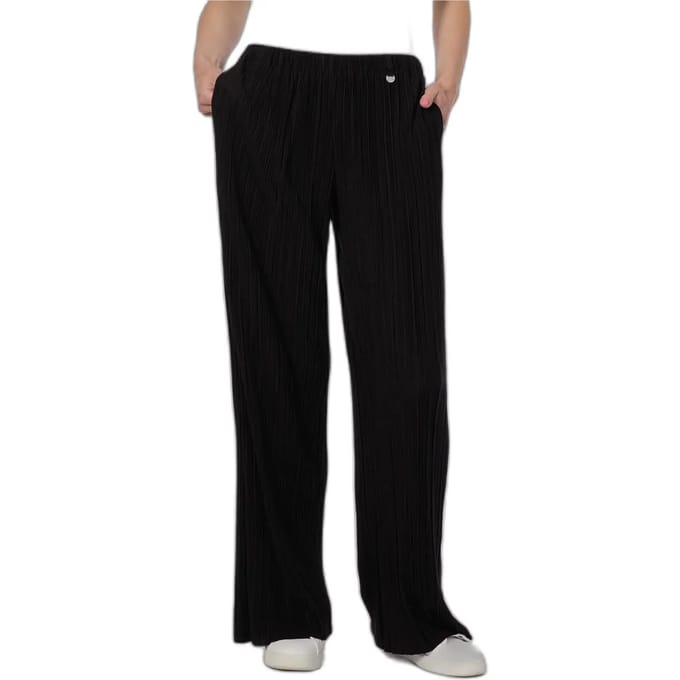 Damesbroek Ragwear Dellen