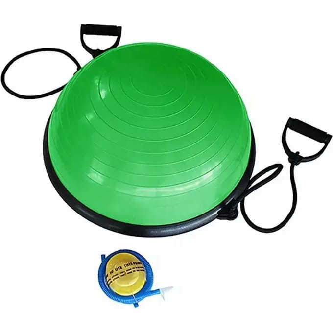 Platformbaas Verde ÚNICA
