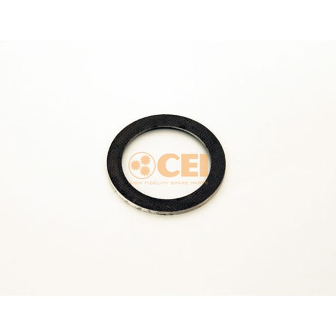 Versnellingsbak O-ring C.E.I 269895