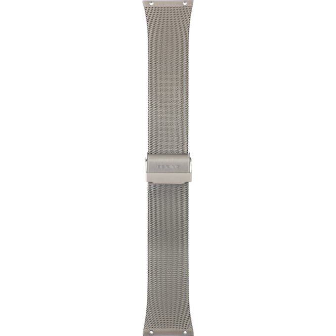 Bering Straps PT-A11942S-BMTX(A) band