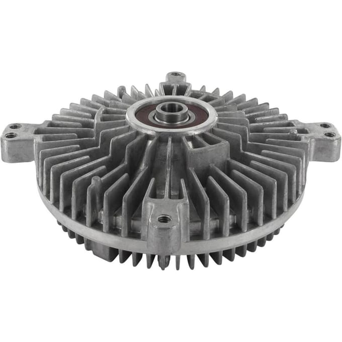 Koppeling, radiatorventilator VEMO V30-04-1624-1