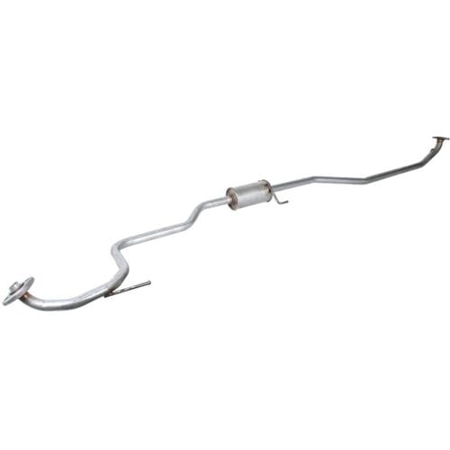 Voorpijp BOSAL 293-041