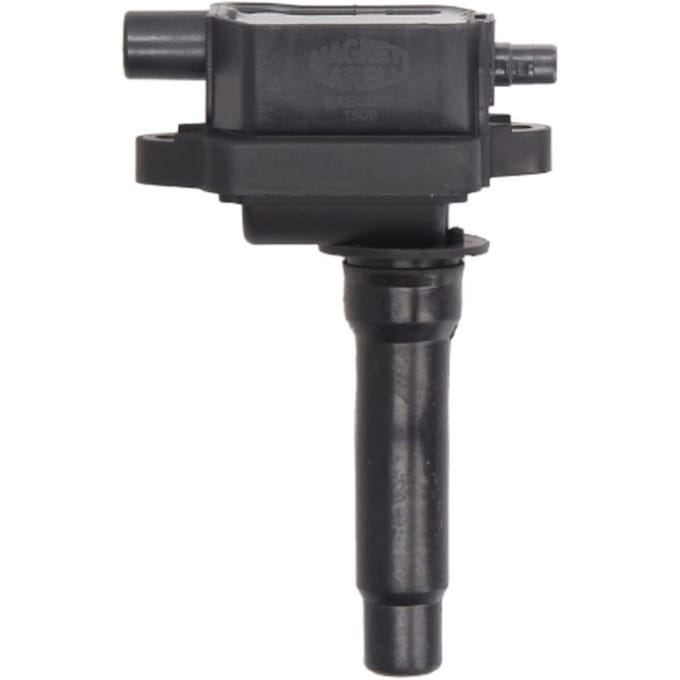 Bobine MAGNETI MARELLI 060717097012