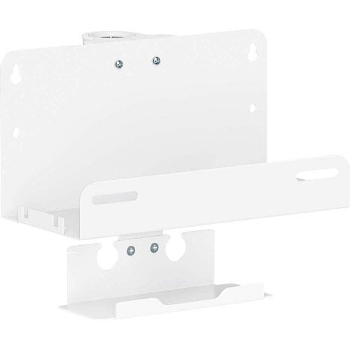 My Wall Media-Player houder Wit