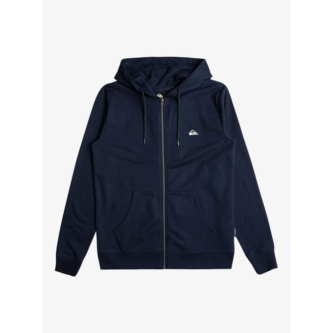 Kindercapuchon Quiksilver Basic