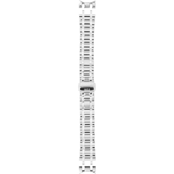 Tissot Straps T605034790 Couturier Horlogeband