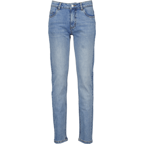 Zeeman Broek - Blauw  152