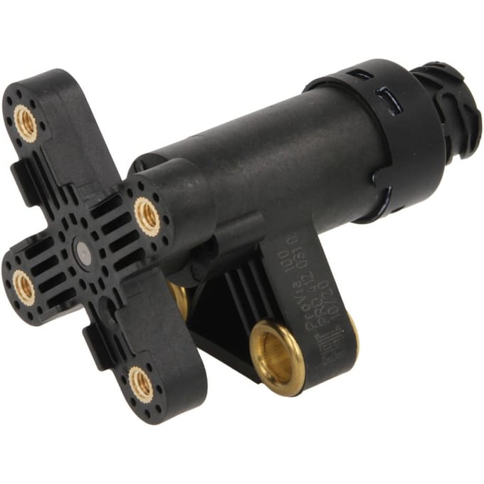 Sensor, luchtveringsniveau PROVIA PRO4120310