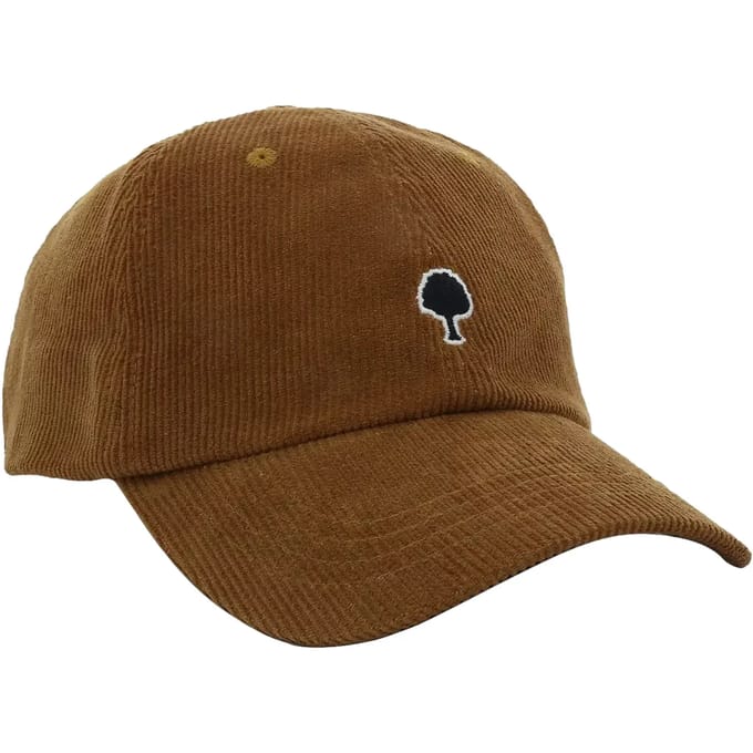 Baseball cap Faguo