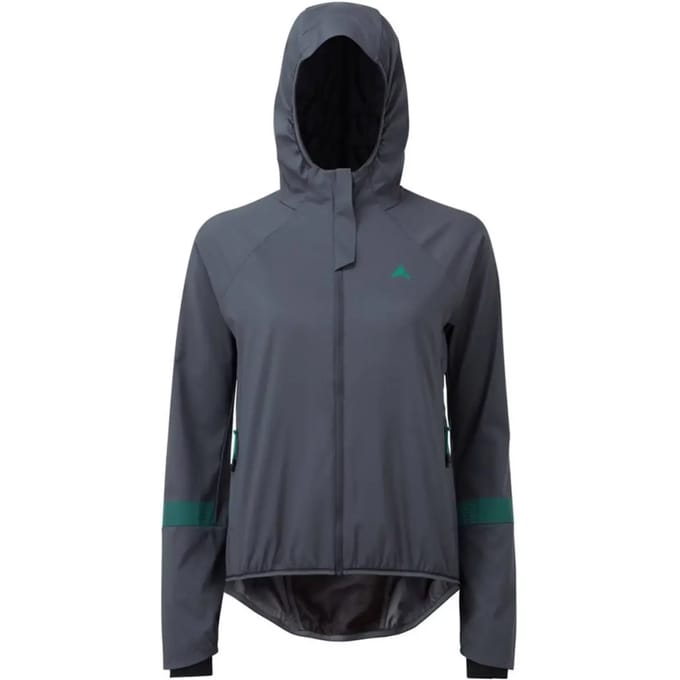 Damesjas Altura All Roads Lightweight