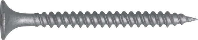 Makita F-32843 Schroeflint gipsplaat 3,5x28mm