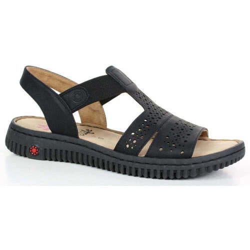 Sandalen Relife -