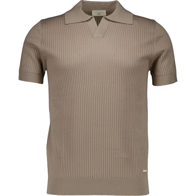 Seven Dials Bennet Polos Creme Sdl26106ri21