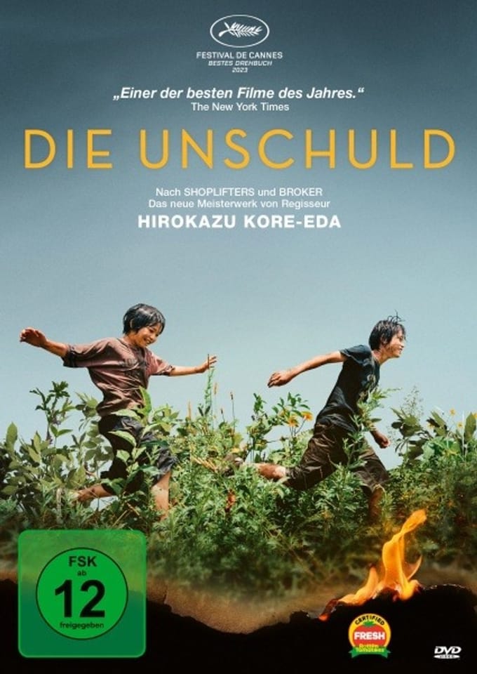 PLAION 1143729 film en Video DVD Duits