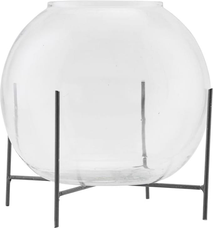 House Doctor - Ada Vase Large (SV1030)