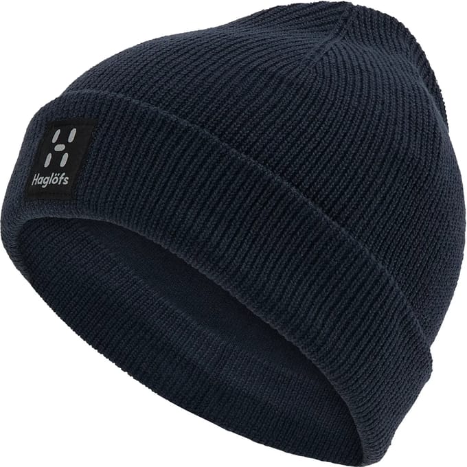 Cap Haglöfs Malung