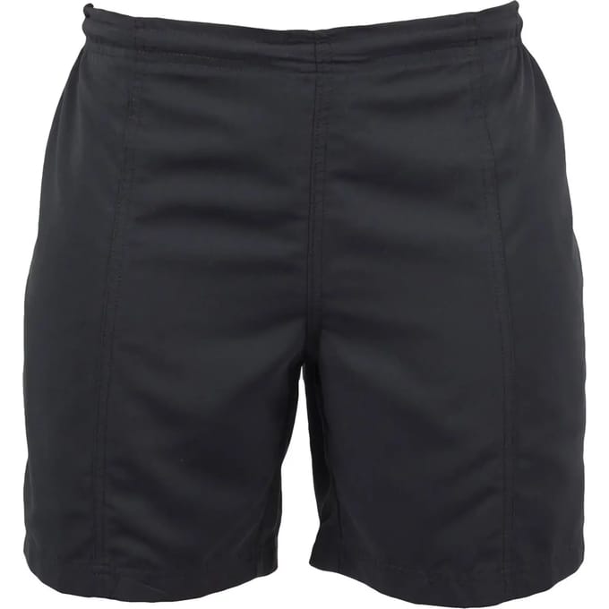 Damesshort Tombo