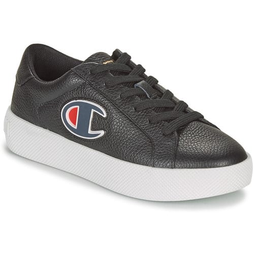 Lage Sneakers Champion -