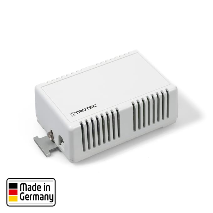 Dauwpuntregeling HG 140