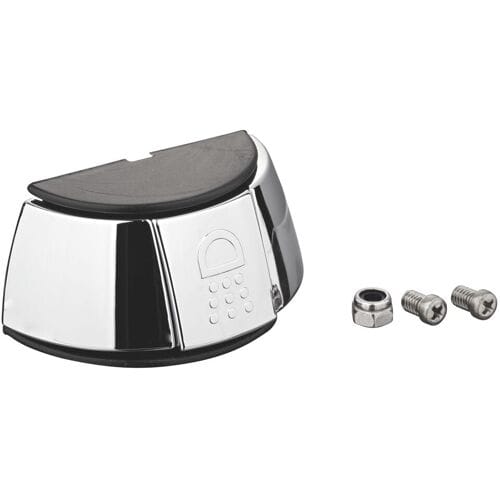 Grohe Europlus and Eurowing replacement push button 46106000