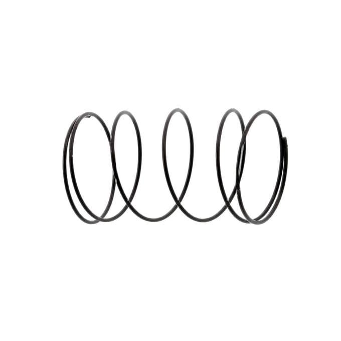 AEG veer, knop, 28,2mm d=16mm 0,6mm 4055064895