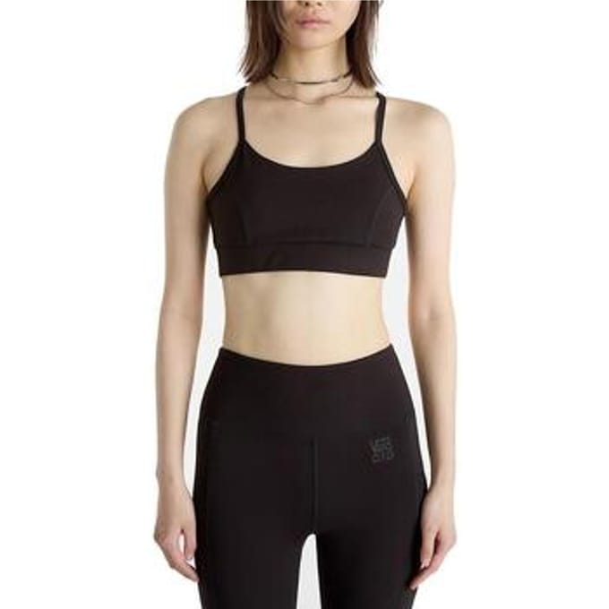 Sport BH Vans Mte Crosspath Bra