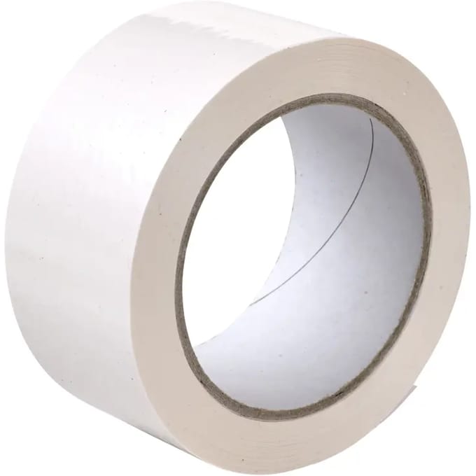 PVC-tape Kuebler Sport