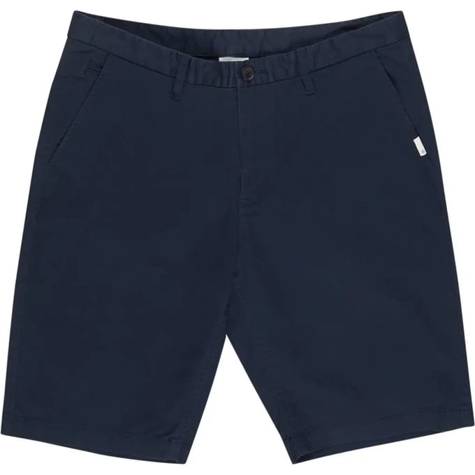Chino shorts Element Regular