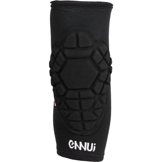 Kniebandage Ennui Shock Sleeve Pro