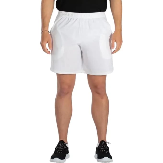 Shorts Softee Crater