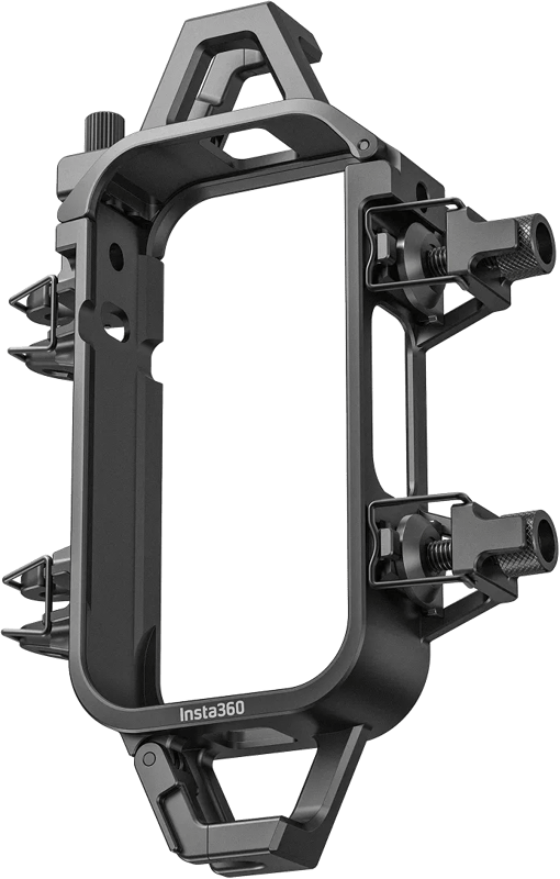 Insta360 - X6 Water Sports Rope Mount - Accessoire voor Actioncam