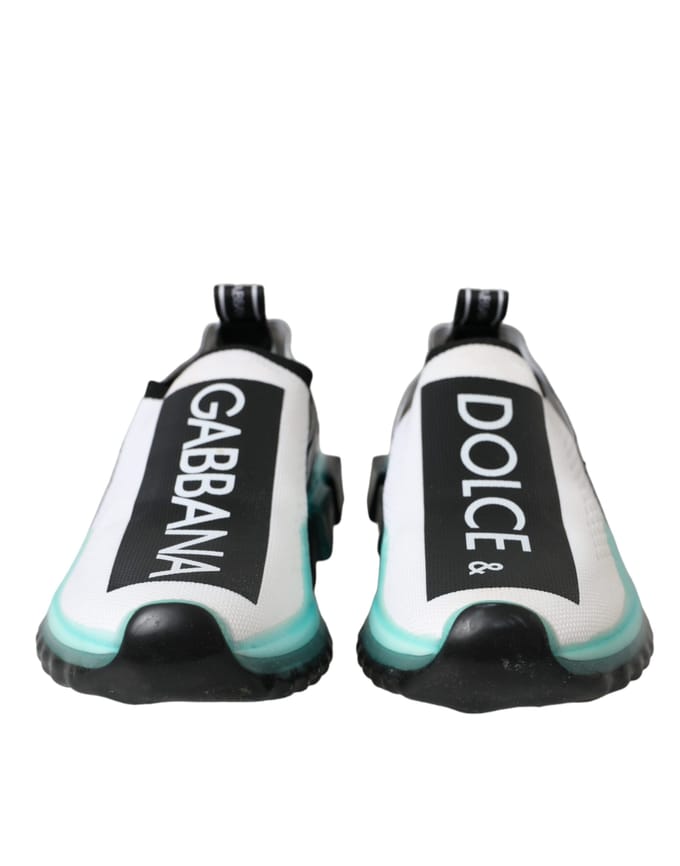 Portofino Slip-on Sneakers Cs1785aj710