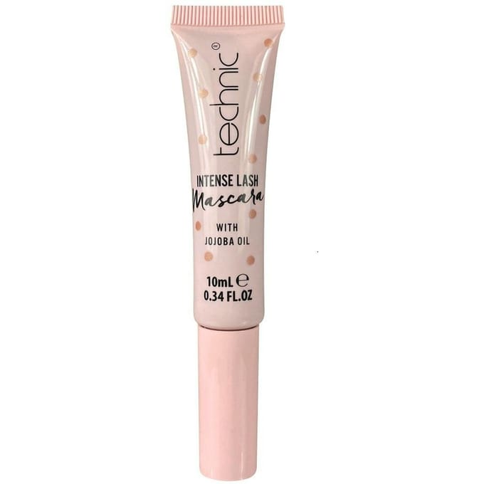 Technic Intense Lash Mascara 10 ml
