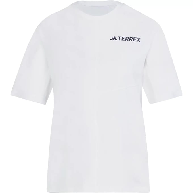 Damestrui adidas Terrex Multi Climacool