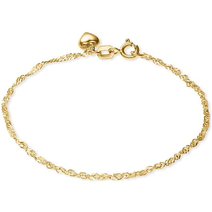FAVS Armband 88442938