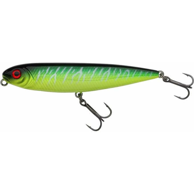 Lok Berkley Pulse Slurp (x10)