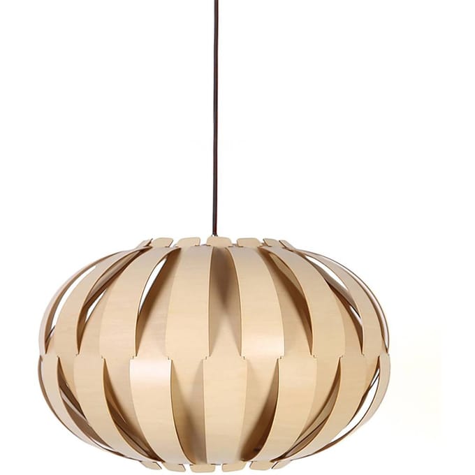 Hanglamp Albiro | Decorationable