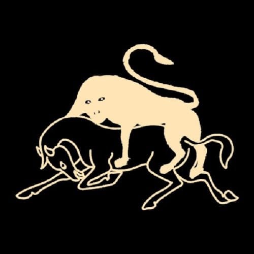 Prins Thomas - Principe Del Norte Remixed (2 CD)