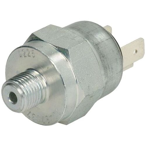 Drukschakelaar, remhydrauliek HERTH+BUSS ELPARTS 70487037