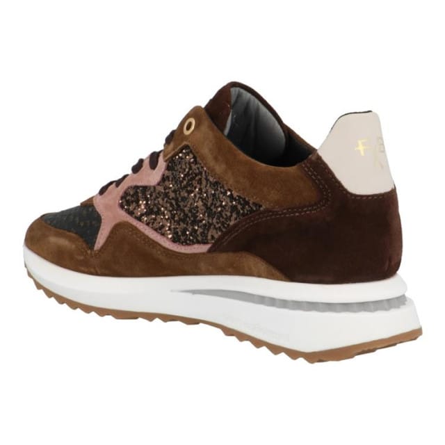 Floris van Bommel Sfw-10119