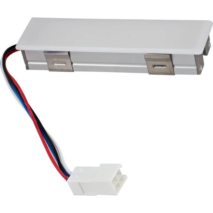 AEG licht, set, LED, L110 140246288025