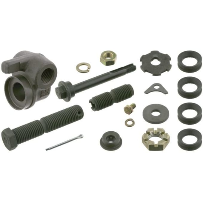 Montageset, stuur FEBI BILSTEIN 01129