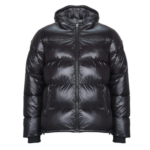 Donsjas Schott COLUMBUS-BLACK