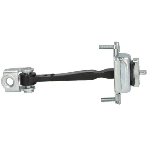 Deurbevestiging BLIC 6004-00-0420P